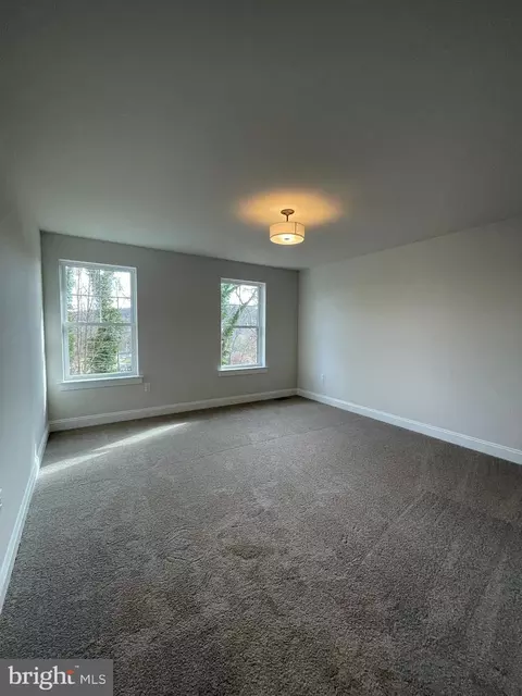 117 3rd Ave, Spring Mount, PA 19478 photo 40