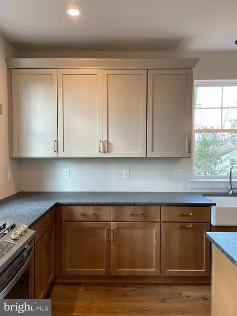 117 3rd Ave, Spring Mount, PA 19478 photo 11