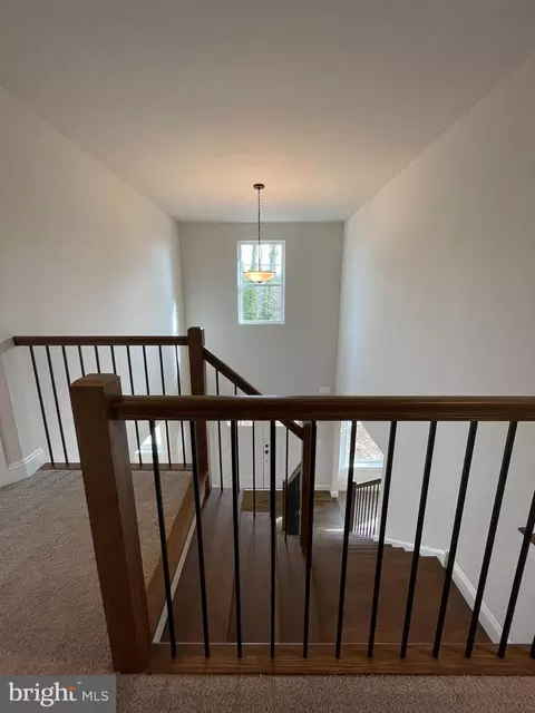 117 3rd Ave, Spring Mount, PA 19478 photo 45