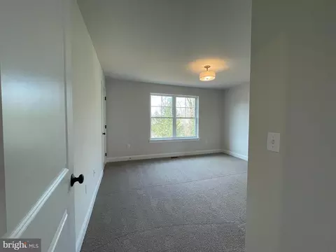117 3rd Ave, Spring Mount, PA 19478 photo 41