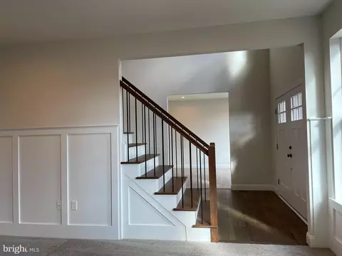 117 3rd Ave, Spring Mount, PA 19478 photo 26