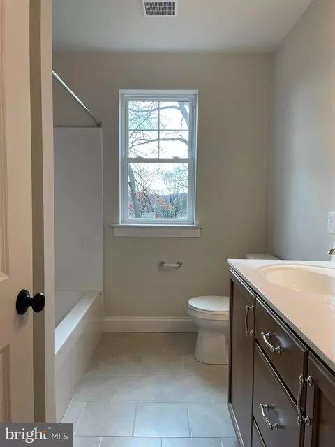 117 3rd Ave, Spring Mount, PA 19478 photo 42