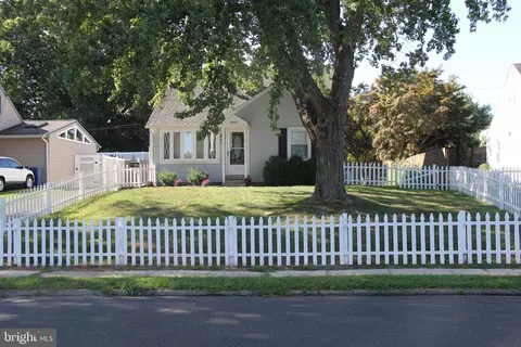 1844 Coolidge Ave, Willow Grove, PA 19090