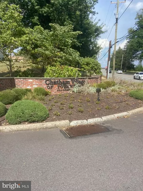 162 Bancroft Rd #1R, Lansdale, PA 19446