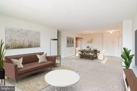 666 W Germantown Pike #1306, Plymouth Meeting, PA 19462