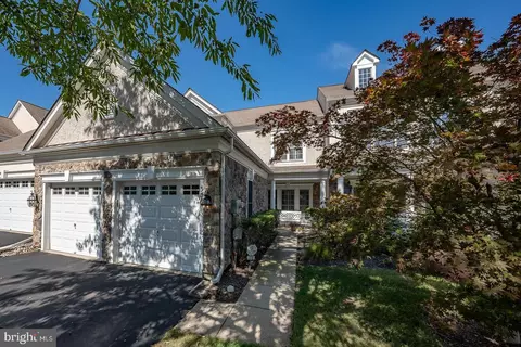 336 Primrose Dr, Lansdale, PA 19446