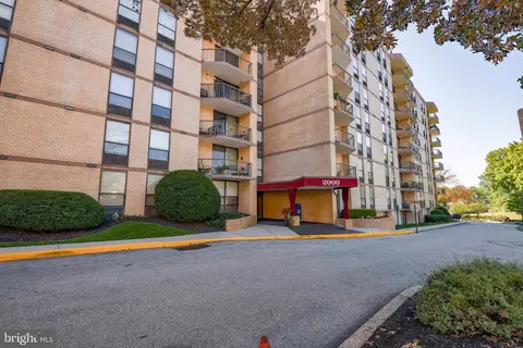 666 W Germantown Pike #2809, Plymouth Meeting, PA 19462