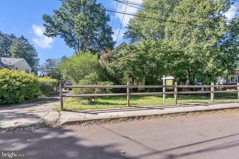 604 Summit St, North Wales, PA 19454