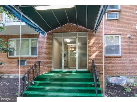 1600 Church Rd #C-209, Wyncote, PA 19095