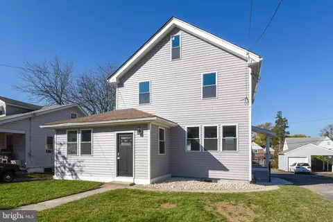 1200 Mildred Ave, Abington, PA 19001