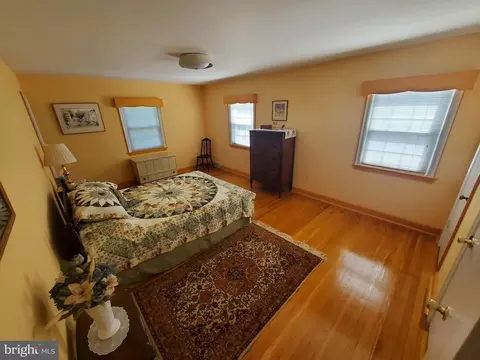 40 Johns Rd, Cheltenham, PA 19012 photo 6