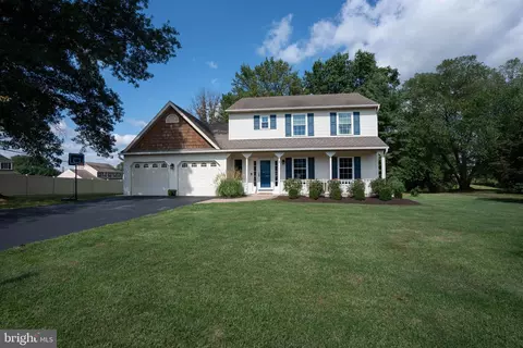 1 Galie Way, Royersford, PA 19468