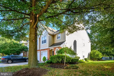 1803 Harvard Dr, North Wales, PA 19454