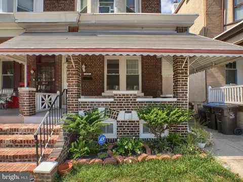 1127 Markley St, Norristown, PA 19401