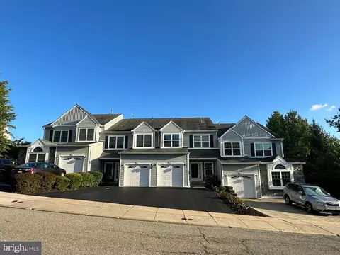 103 Ava Ct, Plymouth Meeting, PA 19462