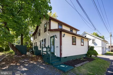 310 Vine St, Lansdale, PA 19446