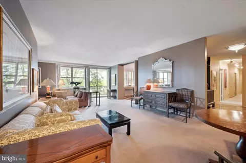 20 Conshohocken State Rd #408, Bala Cynwyd, PA 19004