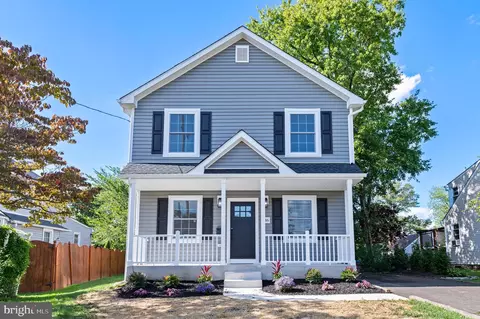 546 Moreboro Rd, Hatboro, PA 19040