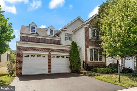 259 Hanover Rd, Phoenixville, PA 19460