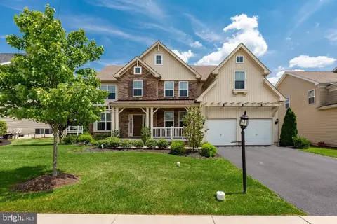 114 Birch Ct, North Wales, PA 19454