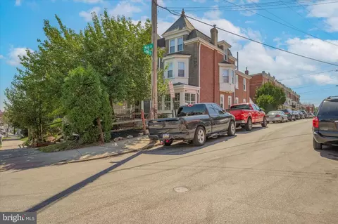 418 W Main St, Norristown, PA 19401