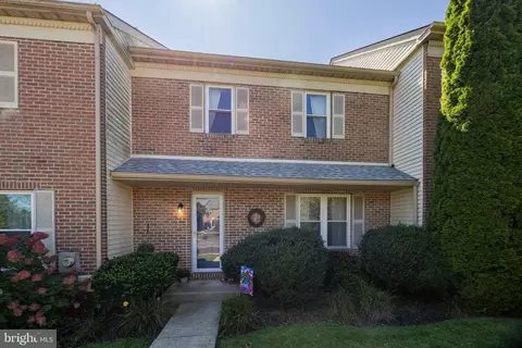 151 Goshen Rd, Schwenksville, PA 19473