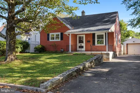 44 James Rd, Hatboro, PA 19040