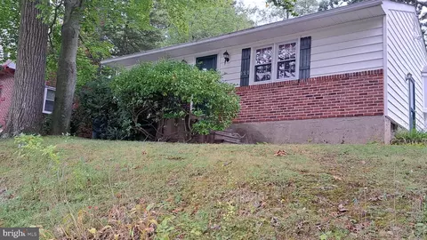 1521 Grovania Ave, Abington, PA 19001