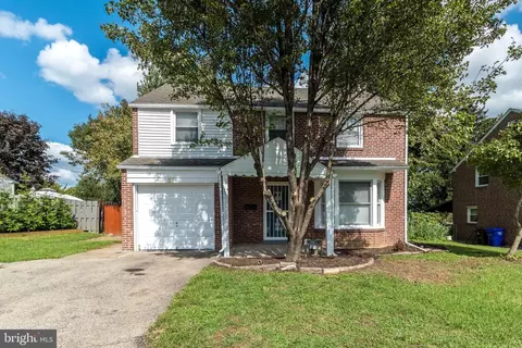 37 Cheltenham Ave, Cheltenham, PA 19012