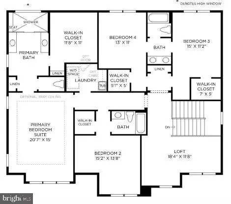 2693 Elder Way, Eagleville, PA 19403 photo 3