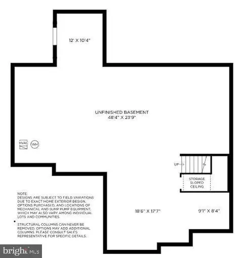 2693 Elder Way, Eagleville, PA 19403 photo 4