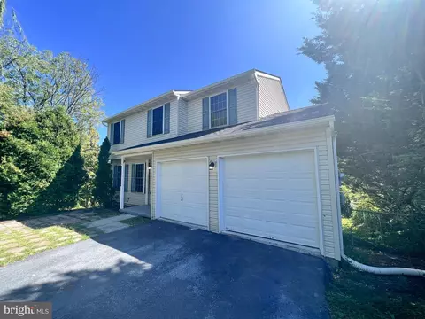 704 Upland St, Pottstown, PA 19464