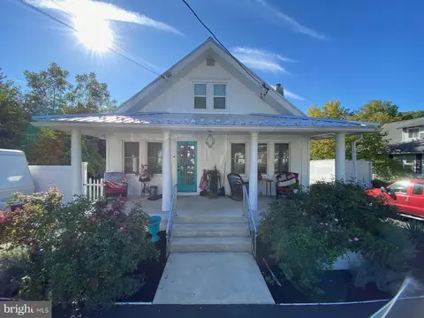 152 Mill Rd, Norristown, PA 19401