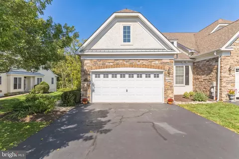 311 Harrington Way, Souderton, PA 18964