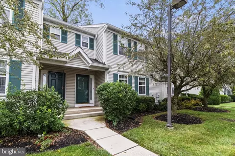 114 Yorkshire Way, Hatboro, PA 19040