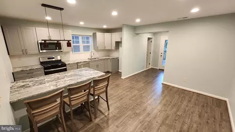 526 Shearer St, North Wales, PA 19454
