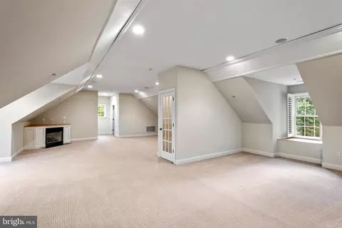 475 Fletcher Rd, Wayne, PA 19087 photo 41