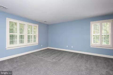 475 Fletcher Rd, Wayne, PA 19087 photo 39