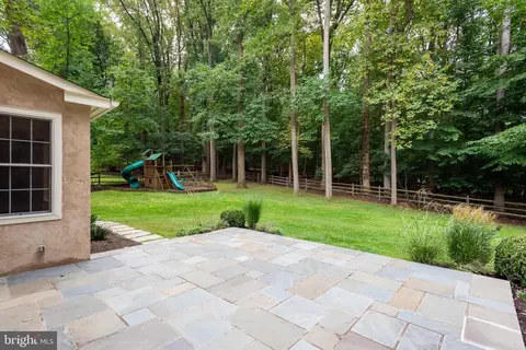 475 Fletcher Rd, Wayne, PA 19087 photo 17