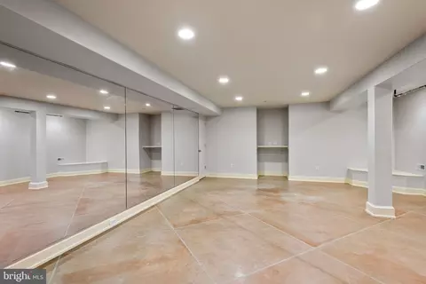 475 Fletcher Rd, Wayne, PA 19087 photo 46