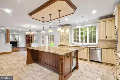 475 Fletcher Rd, Wayne, PA 19087 photo 14