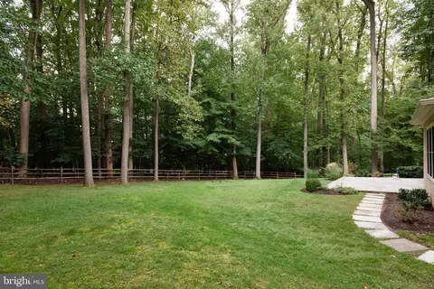 475 Fletcher Rd, Wayne, PA 19087 photo 16