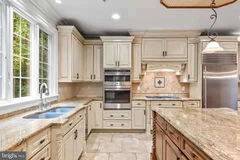 475 Fletcher Rd, Wayne, PA 19087 photo 9