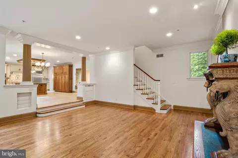 475 Fletcher Rd, Wayne, PA 19087 photo 22