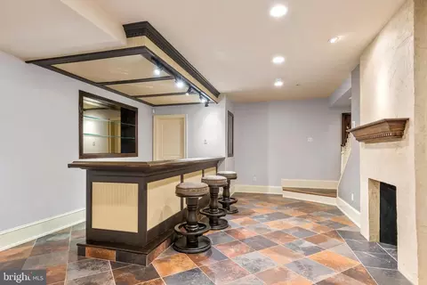 475 Fletcher Rd, Wayne, PA 19087 photo 47