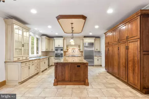 475 Fletcher Rd, Wayne, PA 19087 photo 13
