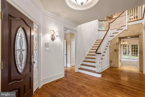 475 Fletcher Rd, Wayne, PA 19087 photo 5
