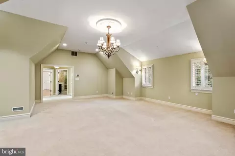 475 Fletcher Rd, Wayne, PA 19087 photo 31