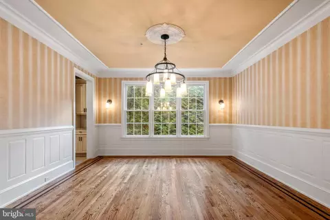 475 Fletcher Rd, Wayne, PA 19087 photo 8