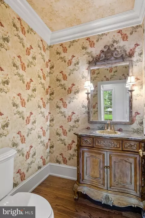 475 Fletcher Rd, Wayne, PA 19087 photo 23
